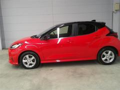 ����Ź���������ޤ�������䤬�Ǥ��ޤ��󡣥ͥåȷǺ���Ǥ�����Ѥߤξ��⤴�����ޤ��ΤǤ����ڤˤ��䤤��碌���������� 3