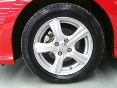 �ҳ��������������ߥۥ����롪�ܥǥ��˥Хå����äƤޤ��� 4