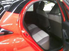 ���������ȼԤˤ��롼�९�꡼�˥󥰺Ѥǥԥ��ԥ��ˤʤäƤ���ޤ��� 6