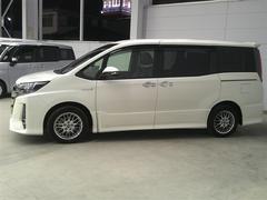 ���椷���ʤ��Τ���ż֤�̥�ϡ������������ڤǤ���͡������ߥ󥰤������ݤ�����Ǥ��� 3