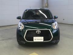 �¿����Ƥ��֤Τ����̤��Ǥ���褦�ˡ������ͤΤ���Ź�򥹥��åհ�Ʊ����ꤪ�Ԥ����Ƥ���ޤ��� 2