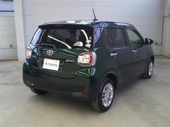 ����Ź���������ޤ�������䤬�Ǥ��ޤ��󡣥ͥåȷǺ���Ǥ�����Ѥߤξ��⤴�����ޤ��ΤǤ����ڤˤ��䤤��碌���������� 3