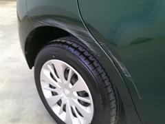 �������������˥���������ޤ� 4