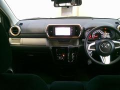 ����ѥ������ΤǤ��� 5