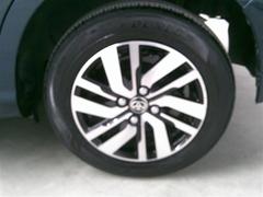 �����������������ߥۥ����롪�ܥǥ��˥Хå����äƤޤ��� 4