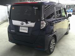 ����Ź���������ޤ�������䤬�Ǥ��ޤ��󡣥ͥåȷǺ���Ǥ�����Ѥߤξ��⤴�����ޤ��ΤǤ����ڤˤ��䤤��碌���������� 5