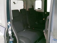 ���������ȼԤˤ��롼�९�꡼�˥󥰺Ѥǥԥ��ԥ��ˤʤäƤ���ޤ��� 6