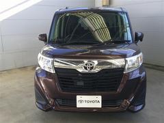 �¿����Ƥ��֤Τ����̤��Ǥ���褦�ˡ������ͤΤ���Ź�򥹥��åհ�Ʊ����ꤪ�Ԥ����Ƥ���ޤ��� 2