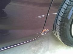 �������������ˤؤ��ߡ�����������ޤ� 4