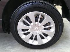 ����������Υ����䥵�����Ǥ��� 5