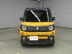 ���椷���ʤ��Τ���ż֤�̥�ϡ������������ڤǤ���͡������ߥ󥰤������ݤ�����Ǥ��� 2