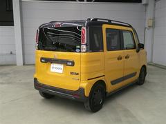 ����Ź���������ޤ�������䤬�Ǥ��ޤ��󡣥ͥåȷǺ���Ǥ�����Ѥߤξ��⤴�����ޤ��ΤǤ����ڤˤ��䤤��碌���������� 3