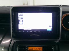 �ҳ��ӣĥʥ��դ��Ƥ���ޤ��� 5