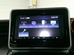 �£����������赡ǽ�դ��Ƥ��ޤ��� 6