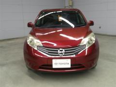 ���椷���ʤ��Τ���ż֤�̥�ϡ������������ڤǤ���͡������ߥ󥰤������ݤ�����Ǥ��� 2