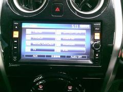 �ե륻���ԣ��դ��Ƥ��ޤ��� 6