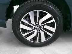 �����������������ߥۥ����롪�ܥǥ��˥Хå����äƤޤ��� 5