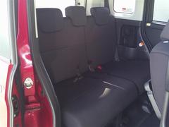 ���������ȼԤˤ��롼�९�꡼�˥󥰺Ѥǥԥ��ԥ��ˤʤäƤ���ޤ��� 6