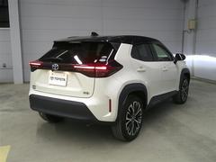 ����Ź���������ޤ�������䤬�Ǥ��ޤ��󡣥ͥåȷǺ���Ǥ�����Ѥߤξ��⤴�����ޤ��ΤǤ����ڤˤ��䤤��碌���������� 3