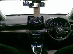 ����ѥ������ΤǤ��� 4