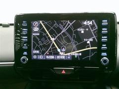 �ǥ����ץ쥤�����ǥ����ʥӤǤ��� 5