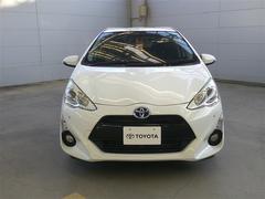 ������ �ӡ����ޡ��ȥ����ץå��她�����ȡ������쥹����ȥꡡ�ɥ�쥳�ա��ե륻���ϥǥ� 0540716A20251220T001 2