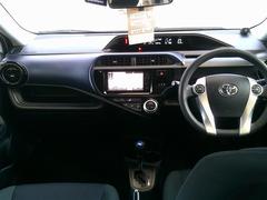 ������ �ӡ����ޡ��ȥ����ץå��她�����ȡ������쥹����ȥꡡ�ɥ�쥳�ա��ե륻���ϥǥ� 0540716A20251220T001 4