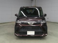 ����Ź���������ޤ�������䤬�Ǥ��ޤ��󡣥ͥåȷǺ���Ǥ�����Ѥߤξ��⤴�����ޤ��ΤǤ����ڤˤ��䤤��碌���������� 2