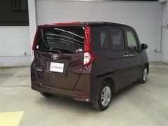 ξ¦��ư���饤�ɥɥ��Ǥ��� 3