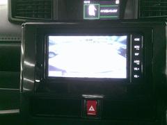 �Хå������ɥ�˥����դ��Ƥ���ޤ����ָ�����κݤˤ������Ω���ޤ���� 6