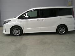 ����Ź���������ޤ�������䤬�Ǥ��ޤ��󡣥ͥåȷǺ���Ǥ�����Ѥߤξ��⤴�����ޤ��ΤǤ����ڤˤ��䤤��碌���������� 3