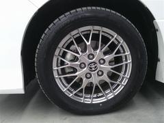 �����������������ߥۥ����롪�ܥǥ��˥Хå����äƤޤ��� 4