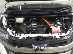 ���󥸥�롼�������ȼԤˤ�륯�꡼�˥󥰺ѤǼ���Ʊ�ͥԥ��ԥ��Ǥ������󸽼֤ǳ�ǧ���Ƥ��������� 5