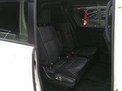 ���������ȼԤˤ��롼�९�꡼�˥󥰺Ѥǥԥ��ԥ��ˤʤäƤ���ޤ��� 6