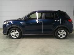 ����Ź���������ޤ�������䤬�Ǥ��ޤ��󡣥ͥåȷǺ���Ǥ�����Ѥߤξ��⤴�����ޤ��ΤǤ����ڤˤ��䤤��碌���������� 3