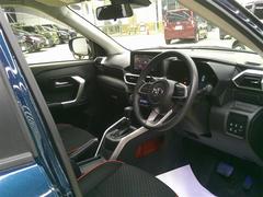 ���������ȼԤˤ��롼�९�꡼�˥󥰺Ѥǥԥ��ԥ��ˤʤäƤ���ޤ��� 5