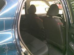 ���������ȼԤˤ��롼�९�꡼�˥󥰺Ѥǥԥ��ԥ��ˤʤäƤ���ޤ��� 6