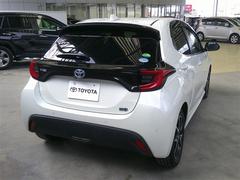 ���椷���ʤ��Τ���ż֤�̥�ϡ������������ڤǤ���͡������ߥ󥰤������ݤ�����Ǥ��� 4