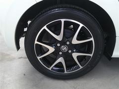 �����������������ߥۥ����롪�ܥǥ��˥Хå����äƤޤ��� 5