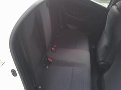 ���������ȼԤˤ��롼�९�꡼�˥󥰺Ѥǥԥ��ԥ��ˤʤäƤ���ޤ��� 6