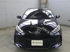 ���椷���ʤ��Τ���ż֤�̥�ϡ������������ڤǤ���͡������ߥ󥰤������ݤ�����Ǥ��� 2