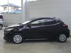 �¿����Ƥ��֤Τ����̤��Ǥ���褦�ˡ������ͤΤ���Ź�򥹥��åհ�Ʊ����ꤪ�Ԥ����Ƥ���ޤ��� 3