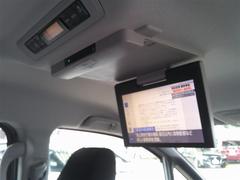 �Υ� �ϥ��֥�åɣء��ǥ��饤�ȥץ饹���ϥǥ����̣ţġ��ꥢ�������� 0540716A20251225T001 7