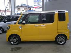 ���椷���ʤ��Τ���ż֤�̥�ϡ������������ڤǤ���͡������ߥ󥰤������ݤ�����Ǥ��� 3