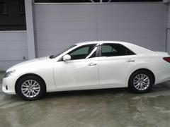 �¿����Ƥ��֤Τ����̤��Ǥ���褦�ˡ������ͤΤ���Ź�򥹥��åհ�Ʊ����ꤪ�Ԥ����Ƥ���ޤ��� 3