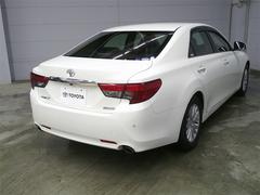 ����Ź���������ޤ�������䤬�Ǥ��ޤ��󡣥ͥåȷǺ���Ǥ�����Ѥߤξ��⤴�����ޤ��ΤǤ����ڤˤ��䤤��碌���������� 4