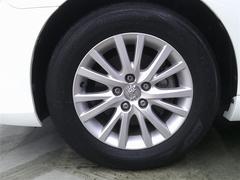 �����������������ߥۥ����롪�ܥǥ��˥Хå����äƤޤ��� 5