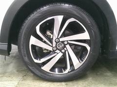 ����������������ۥ�����Ǥ����ɤ��ޤǤ����äƤ��������ʤ�褦�ʥǥ�����Ǥ��͢� 4