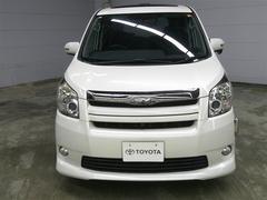 �Υ� �ӣ顡�ץ����Хå����ϥǥ������֥륨�����󡡥���� 0540716A20251225T005 2