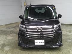 ����Ǽ�ֲ�ǽ�Ǥ���Φ�����������ڤˤ��䤤��碌������������ 2